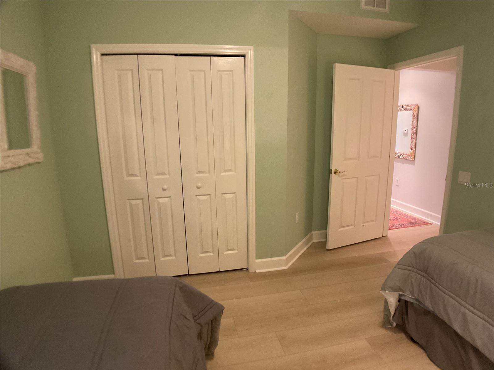 5235 PARISIENNE PL #101B28 — photo 26
