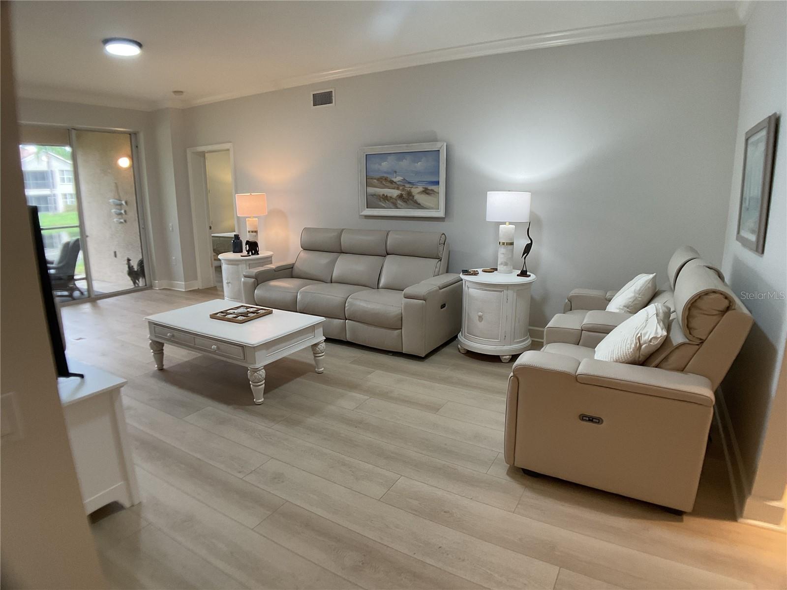 5235 PARISIENNE PL #101B28 — photo 7