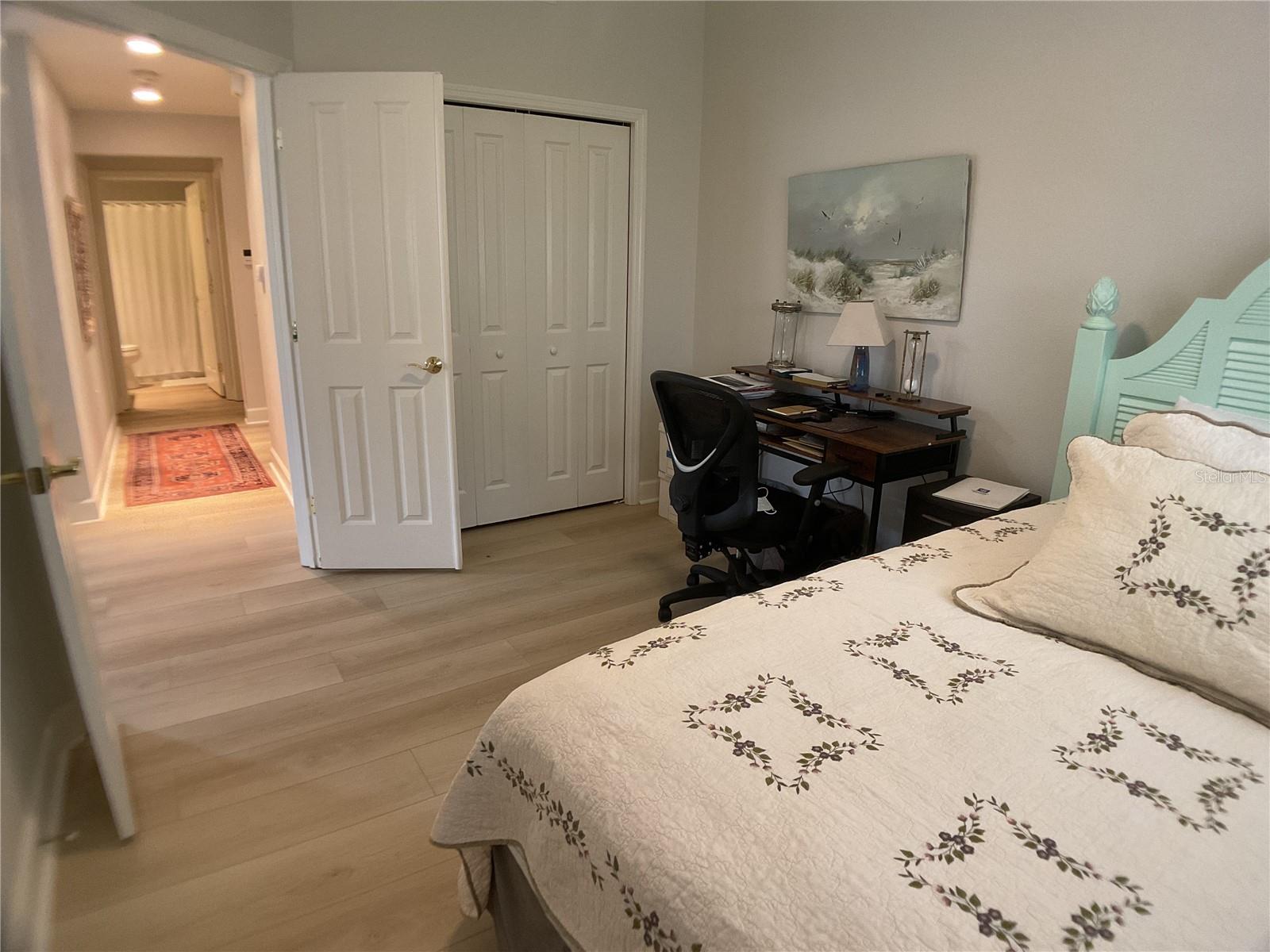 5235 PARISIENNE PL #101B28 — photo 28