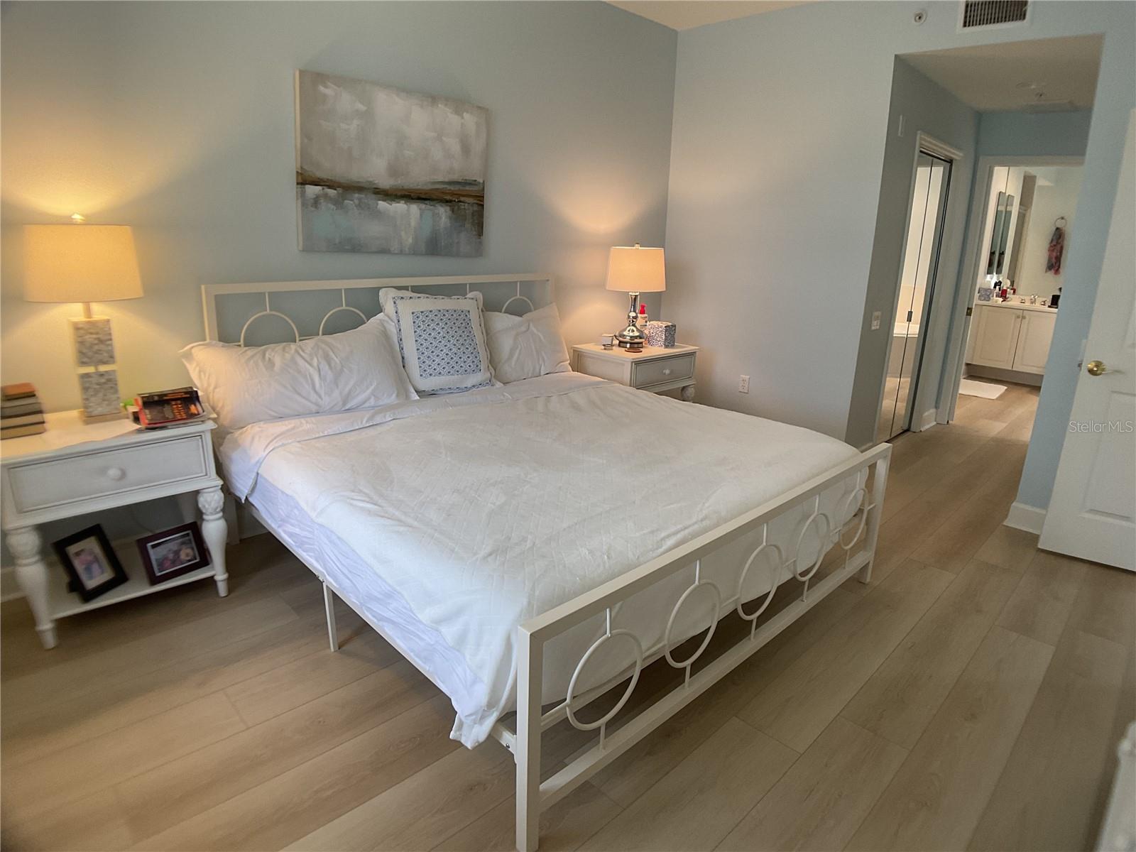 5235 PARISIENNE PL #101B28 — photo 20