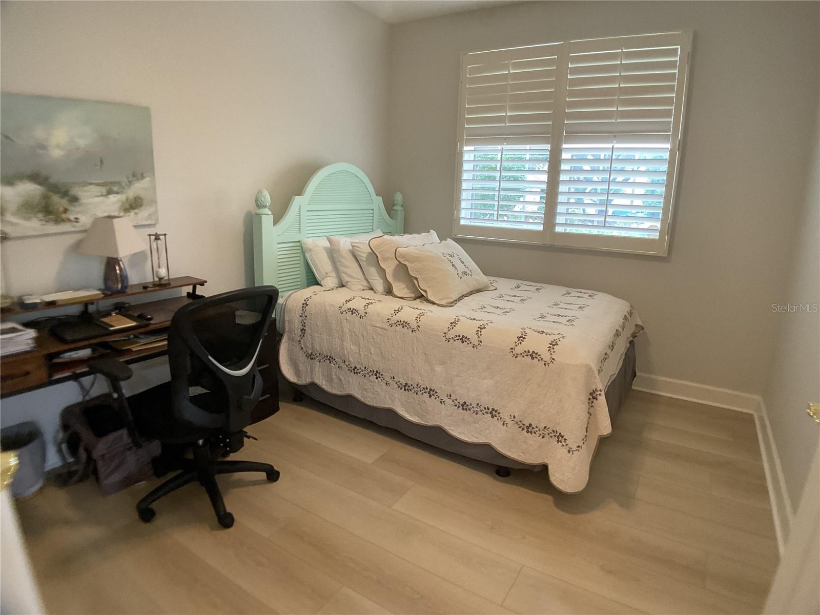 5235 PARISIENNE PL #101B28 — photo 27
