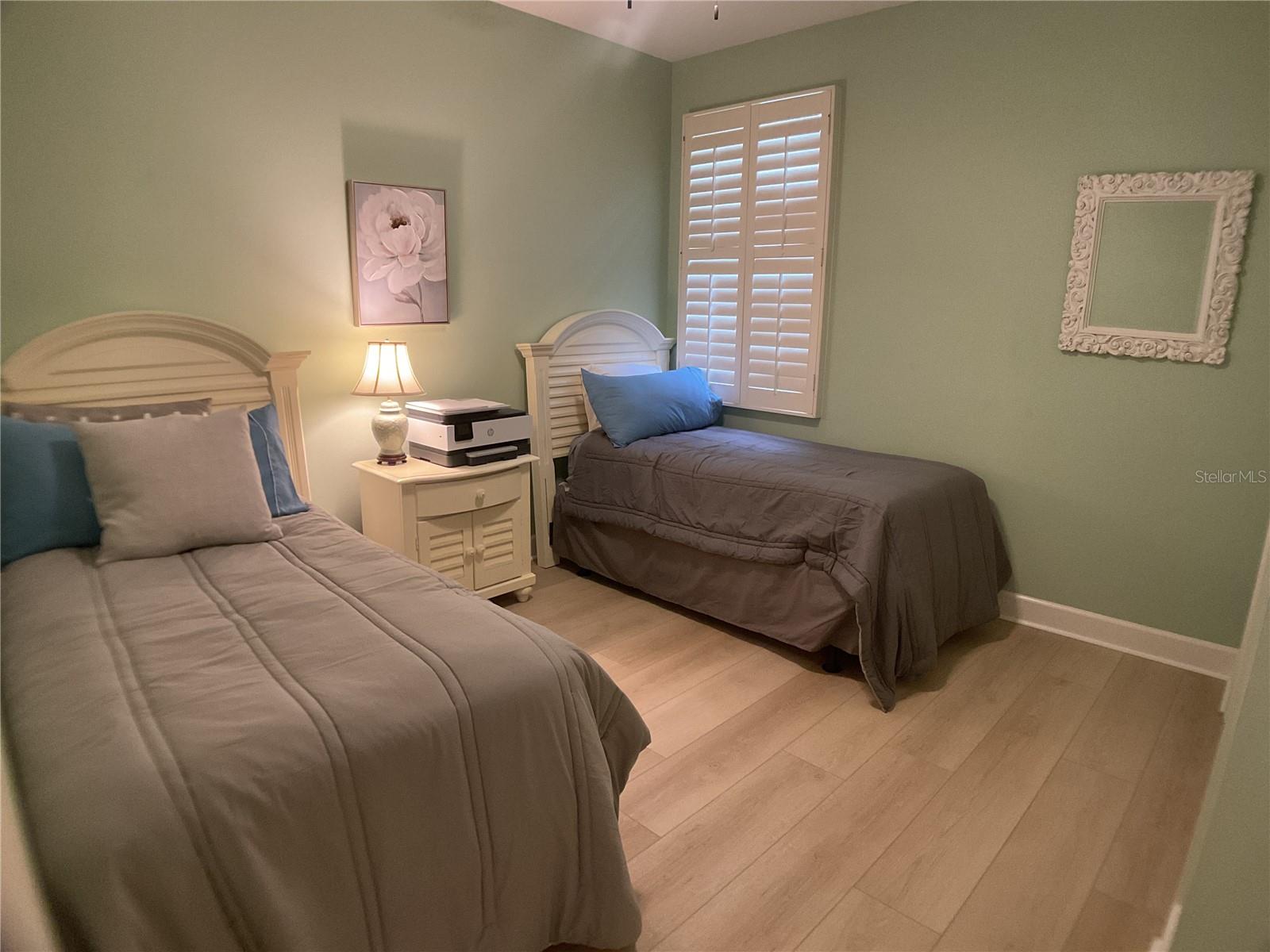5235 PARISIENNE PL #101B28 — photo 30