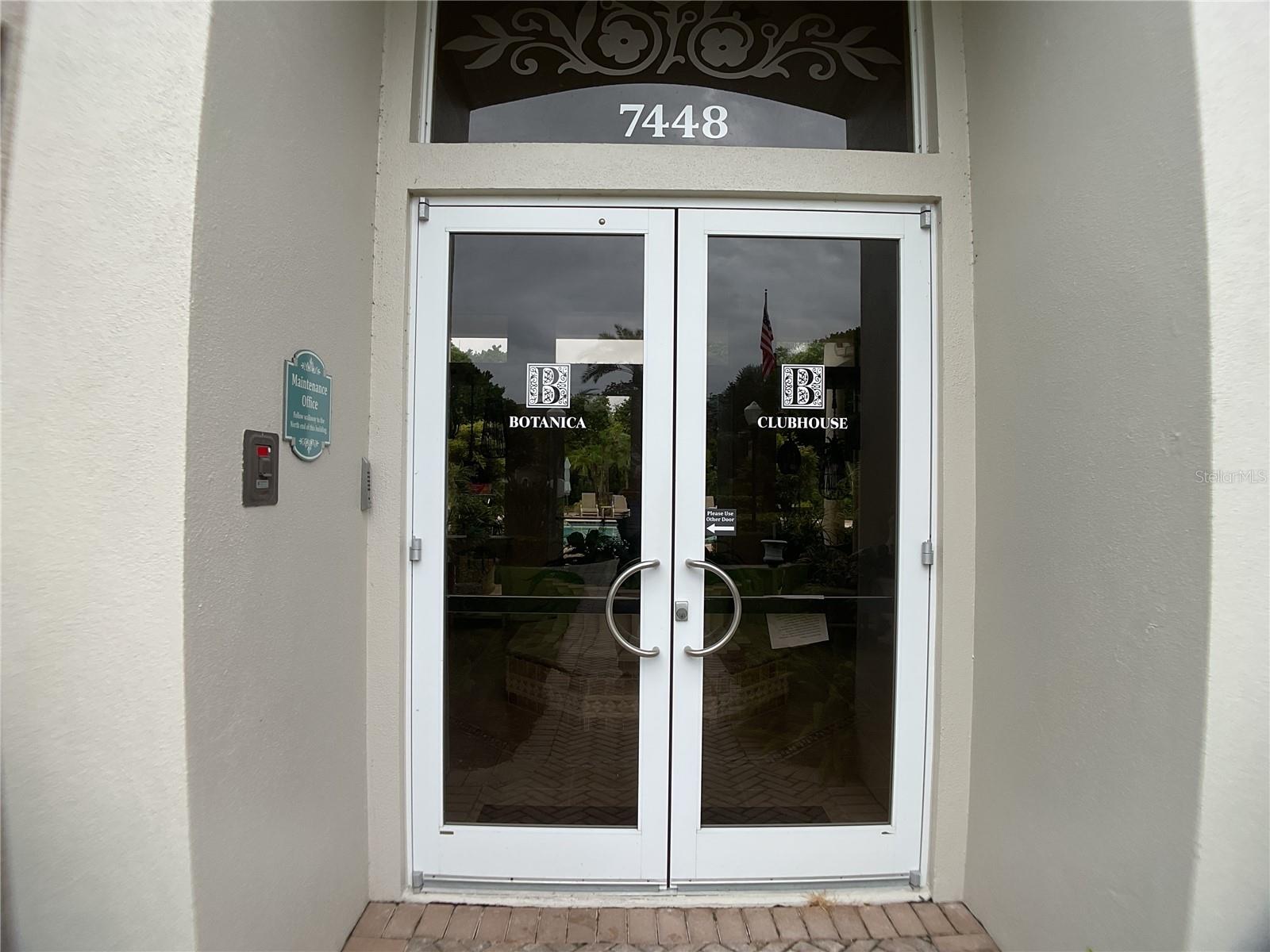 5235 PARISIENNE PL #101B28 — photo 38