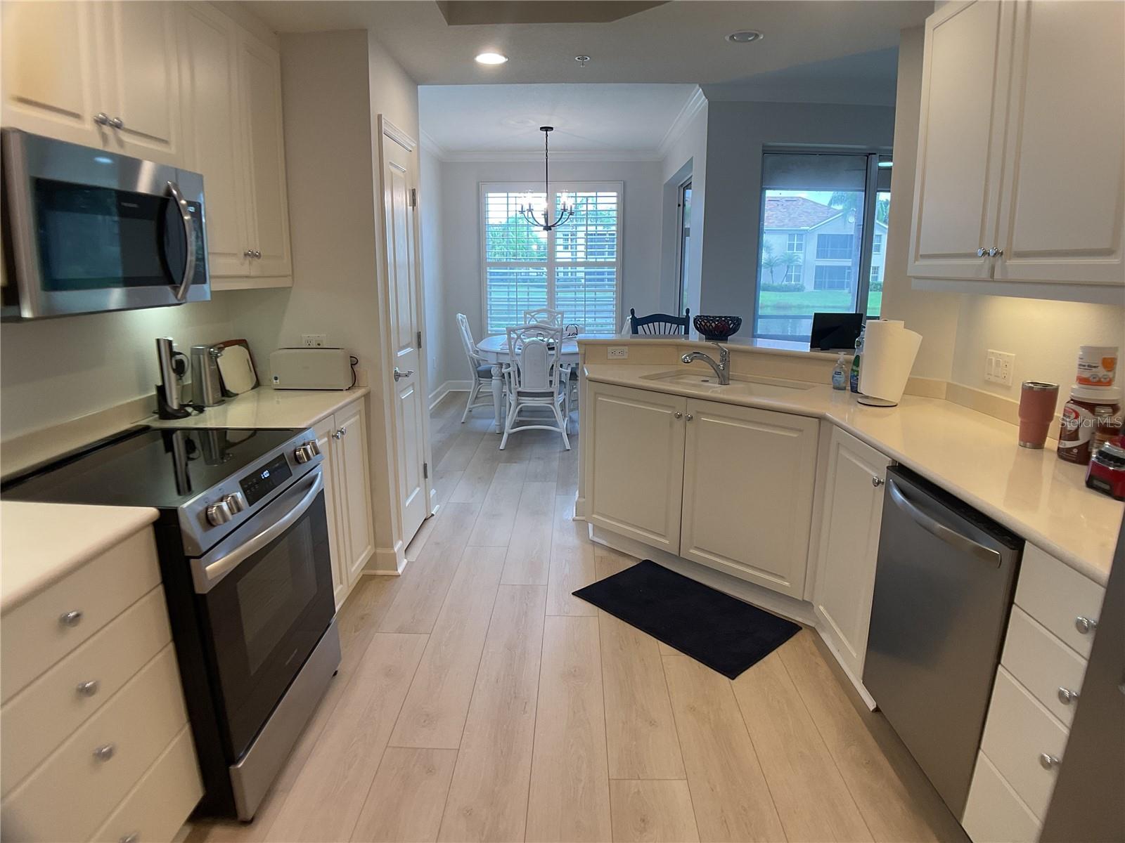 5235 PARISIENNE PL #101B28 — photo 12