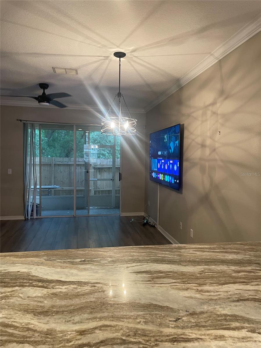 1934 FIESTA RIDGE CT — photo 19