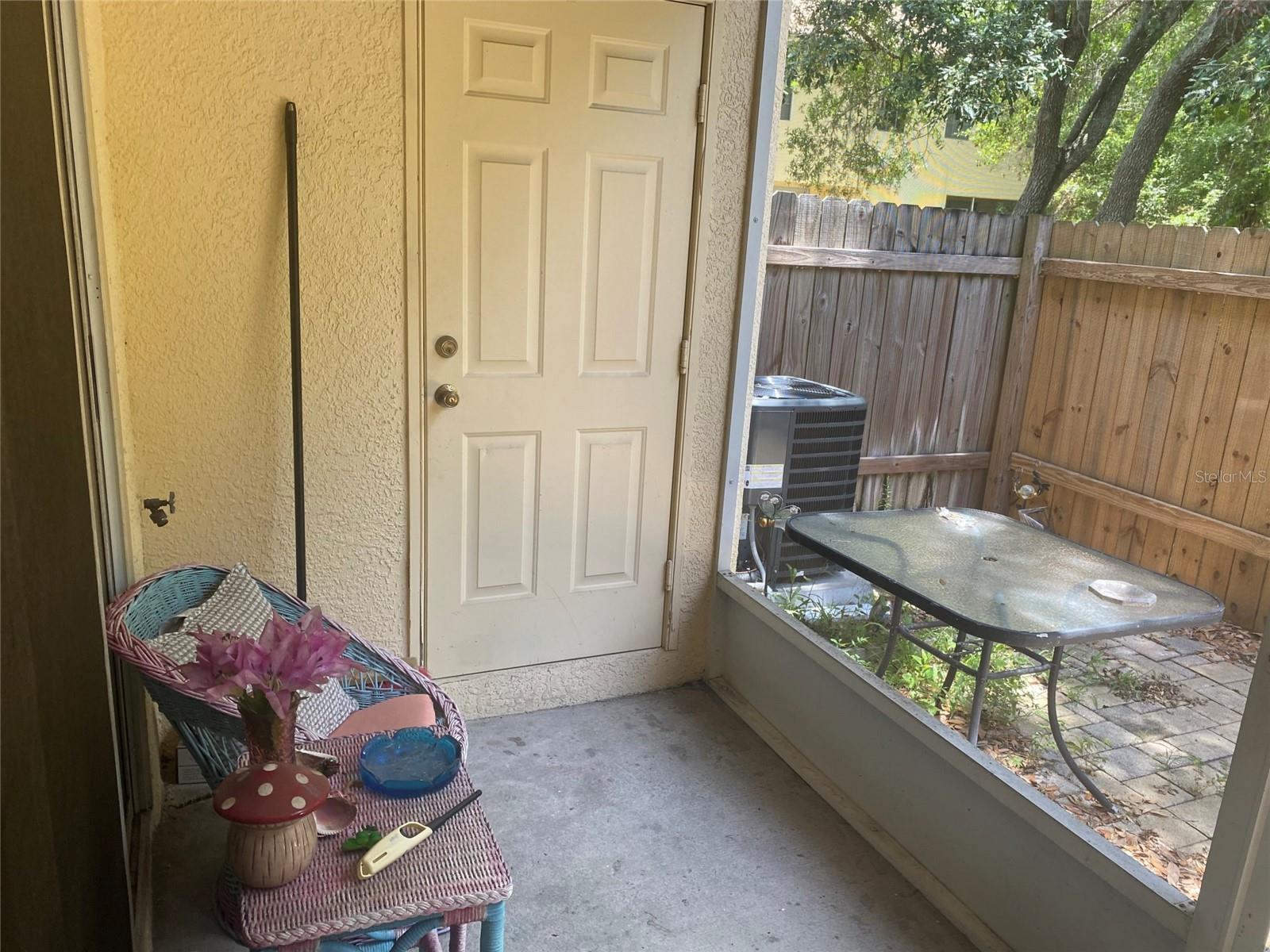 1934 FIESTA RIDGE CT — photo 13