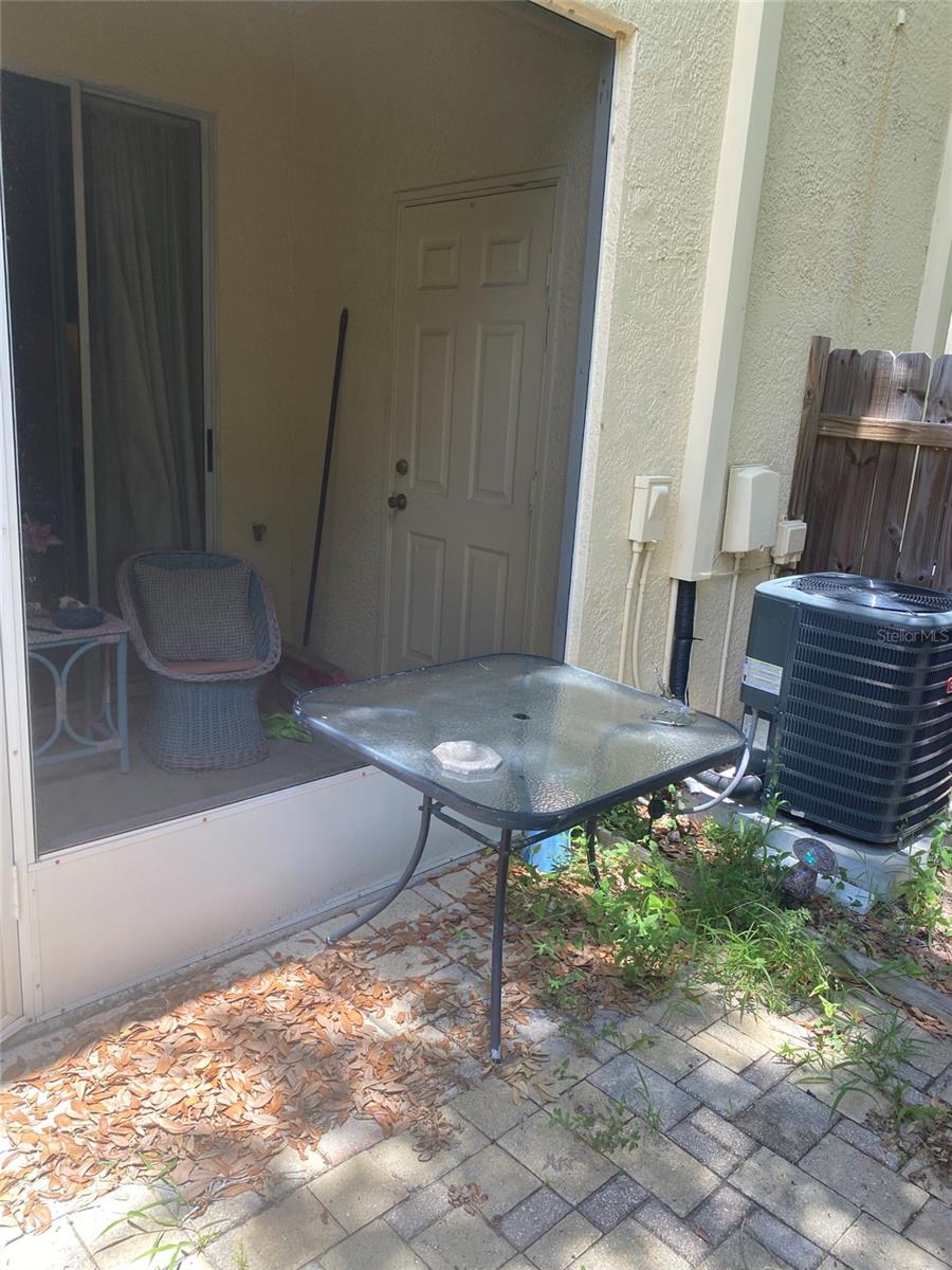 1934 FIESTA RIDGE CT — photo 17