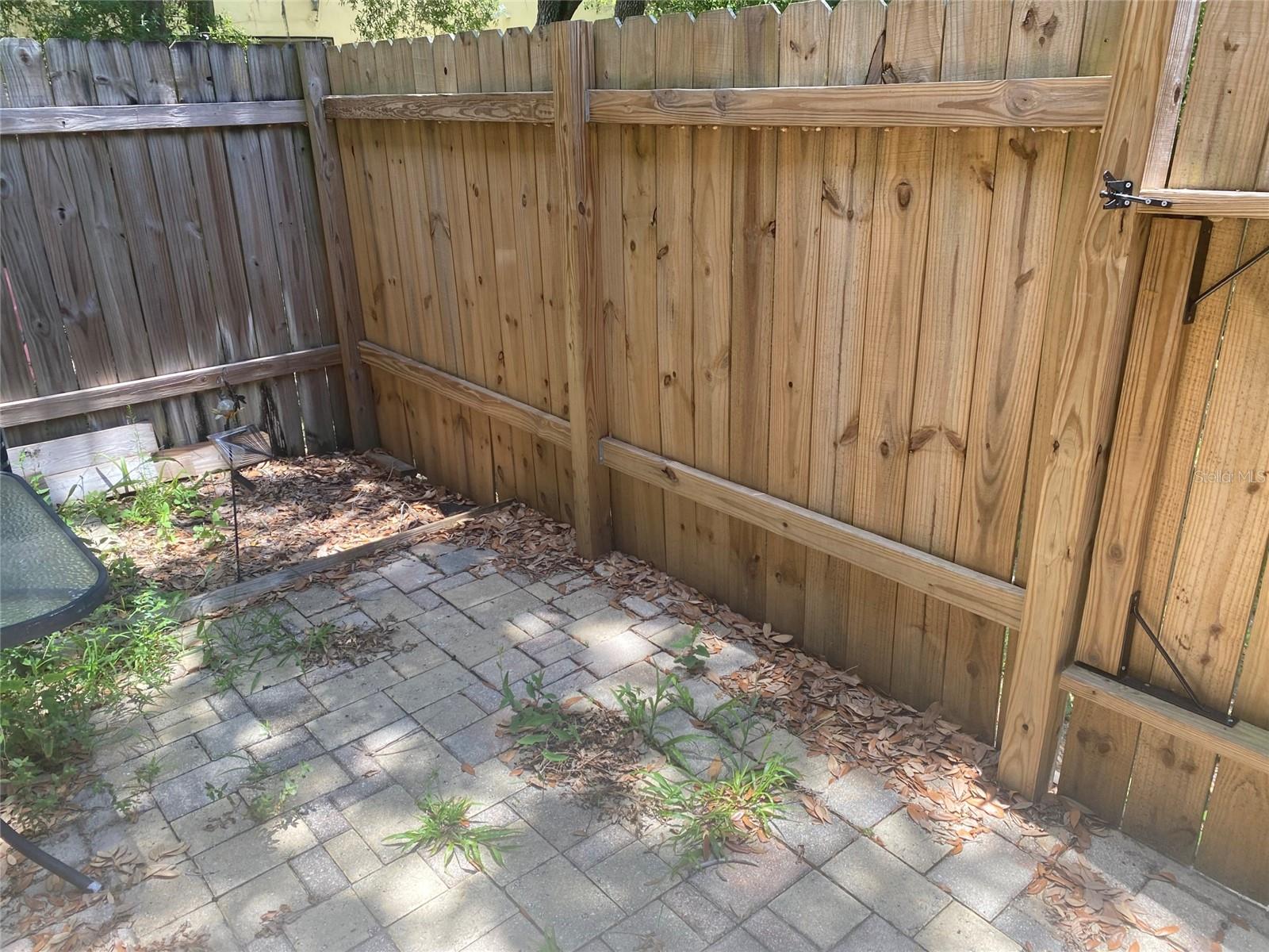 1934 FIESTA RIDGE CT — photo 14