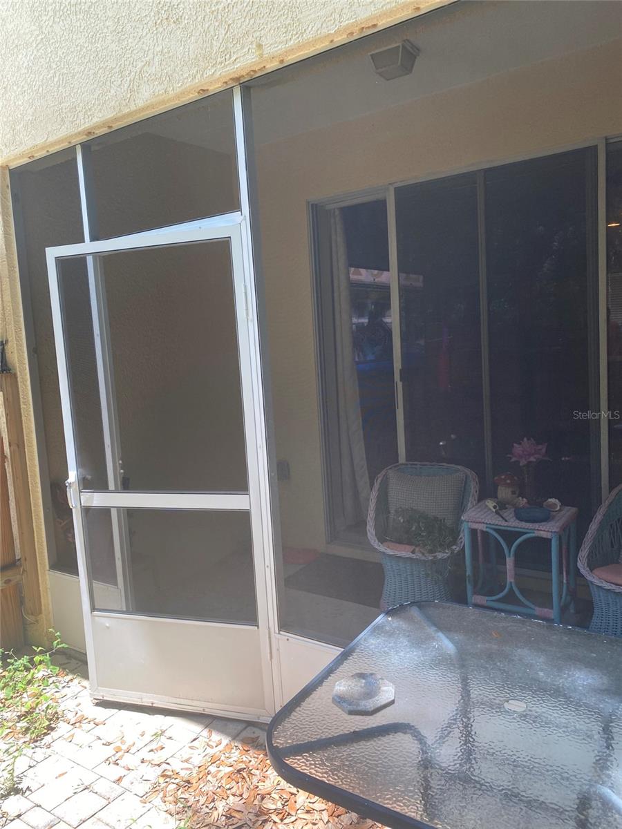 1934 FIESTA RIDGE CT — photo 15