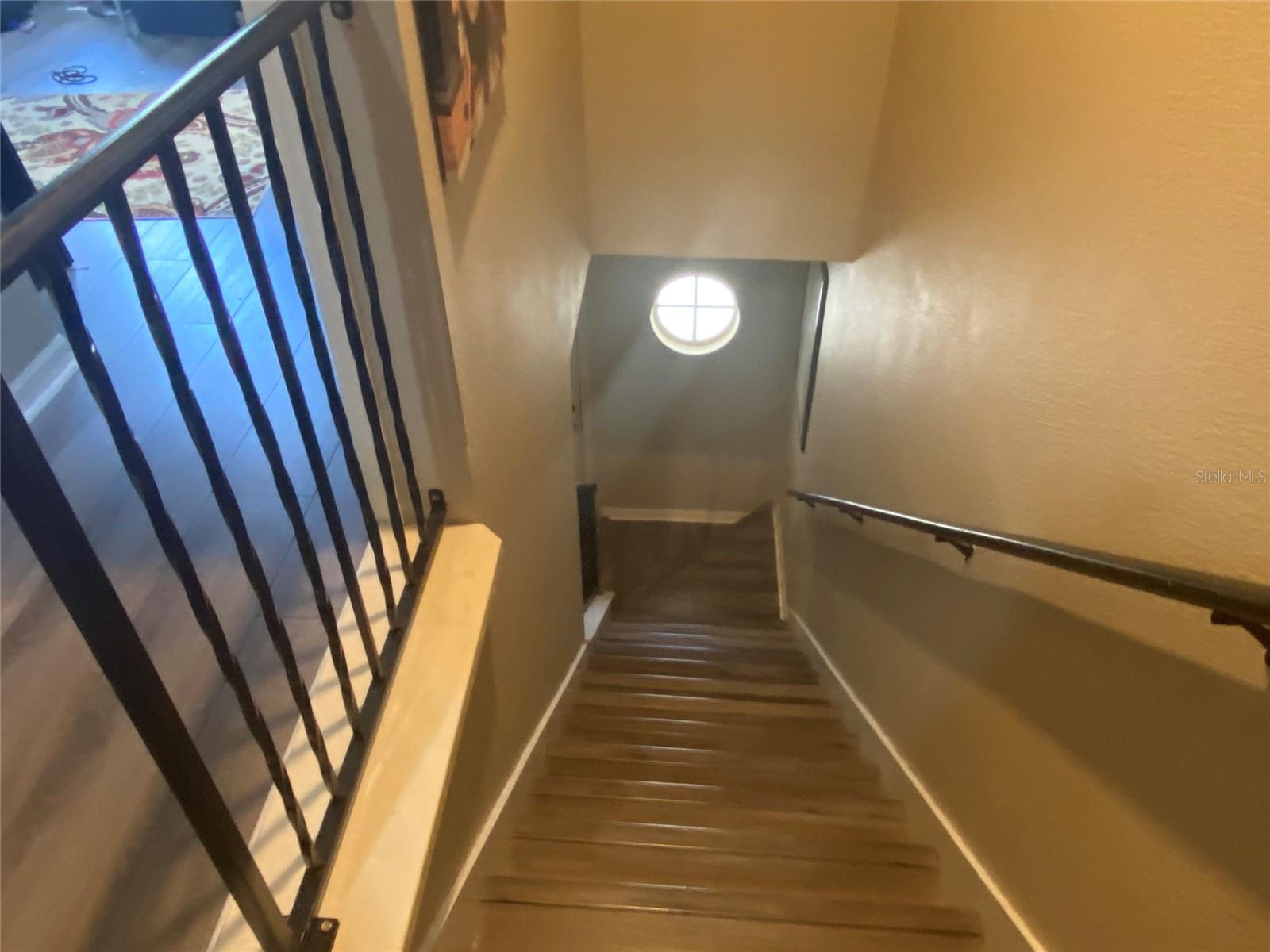 1934 FIESTA RIDGE CT — photo 20