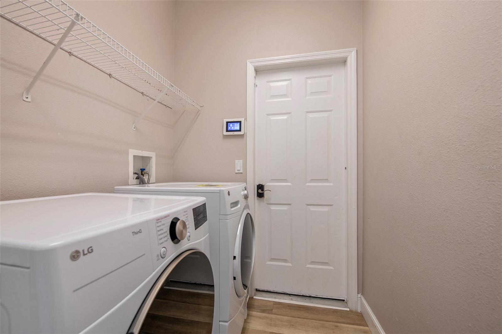 4883 W BREEZE CIR — photo 13