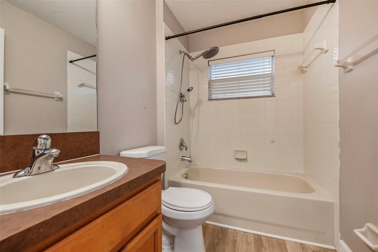 4883 W BREEZE CIR — photo 19