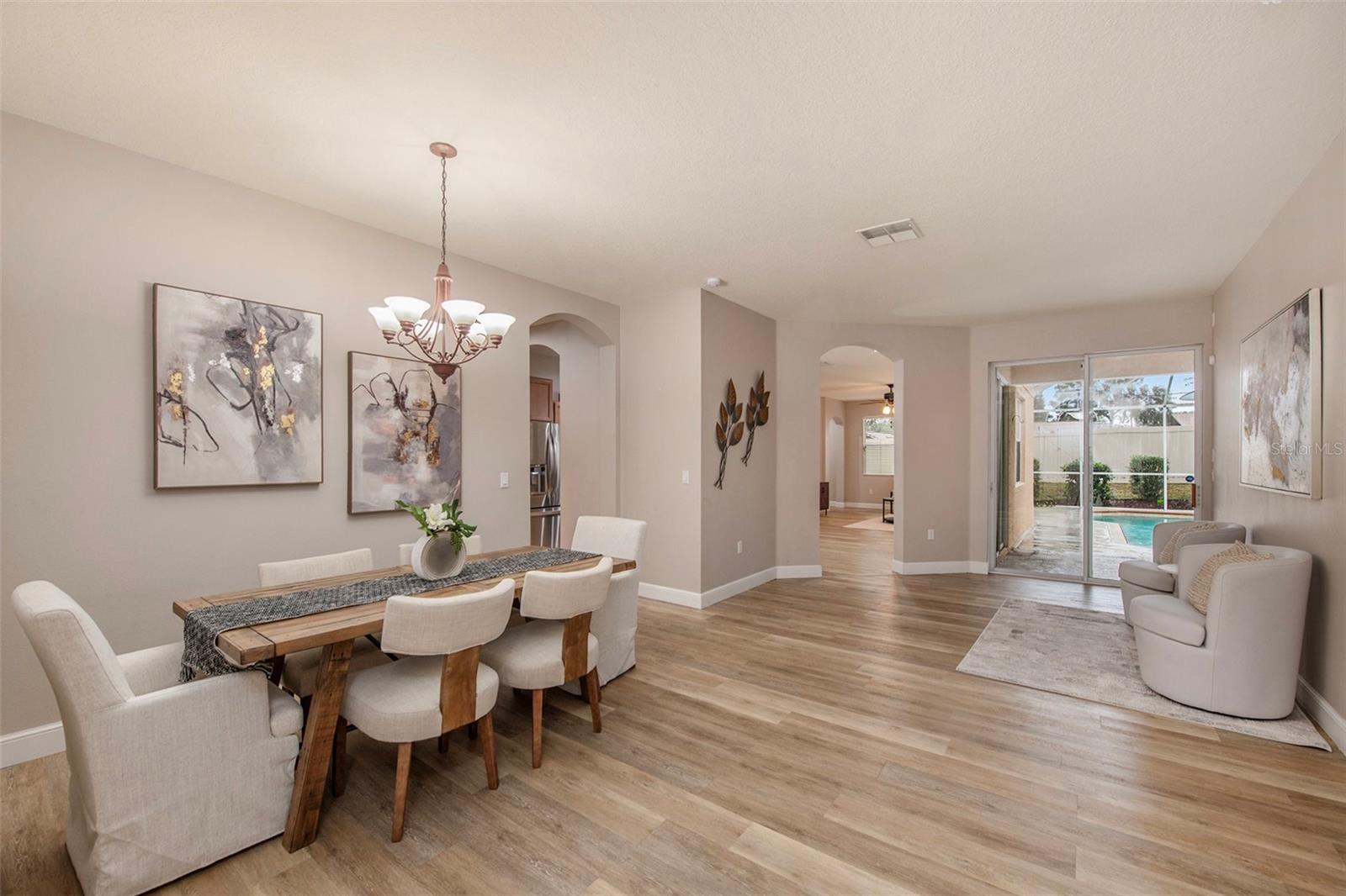 4883 W BREEZE CIR — photo 5
