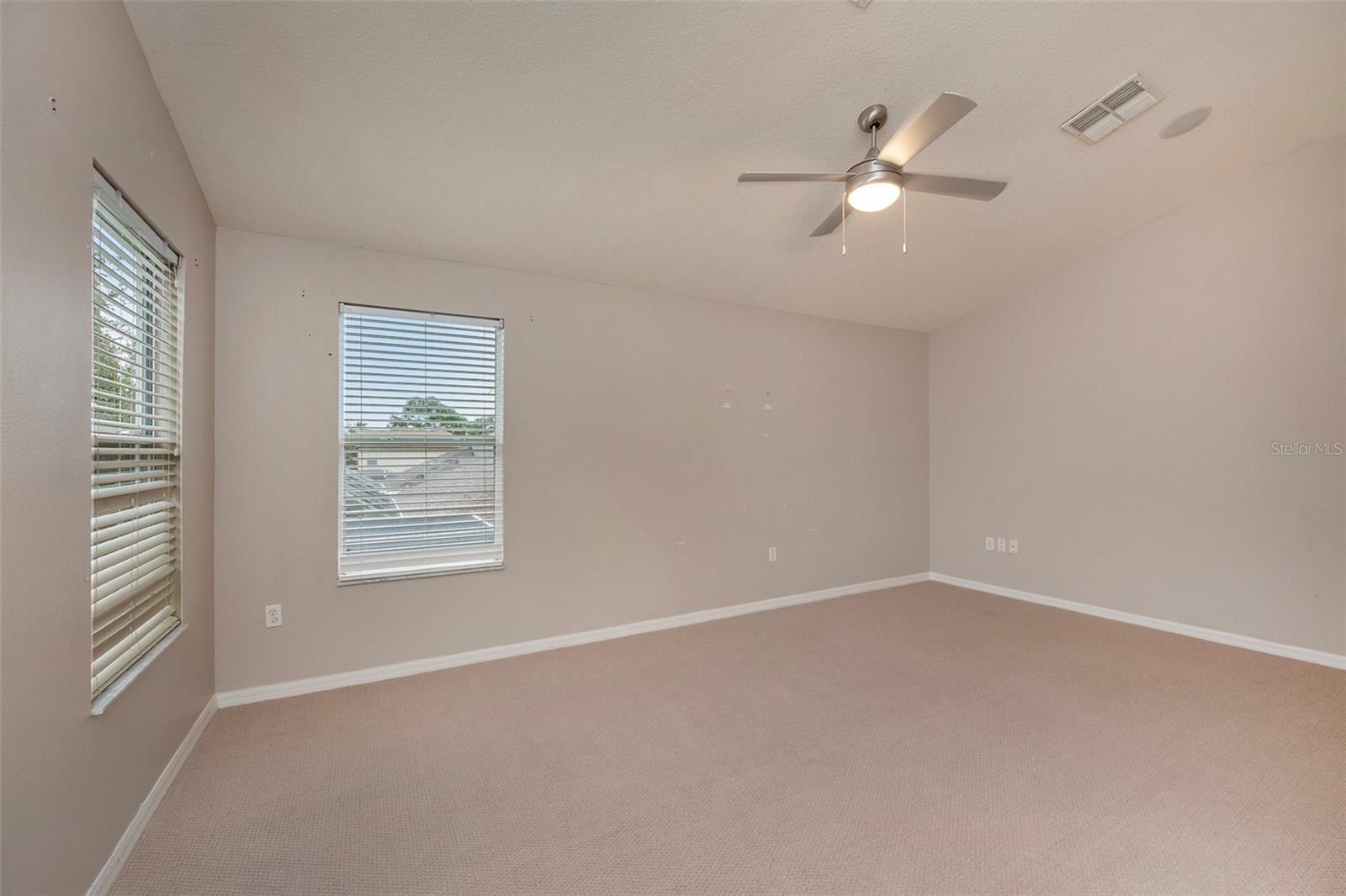 4883 W BREEZE CIR — photo 18