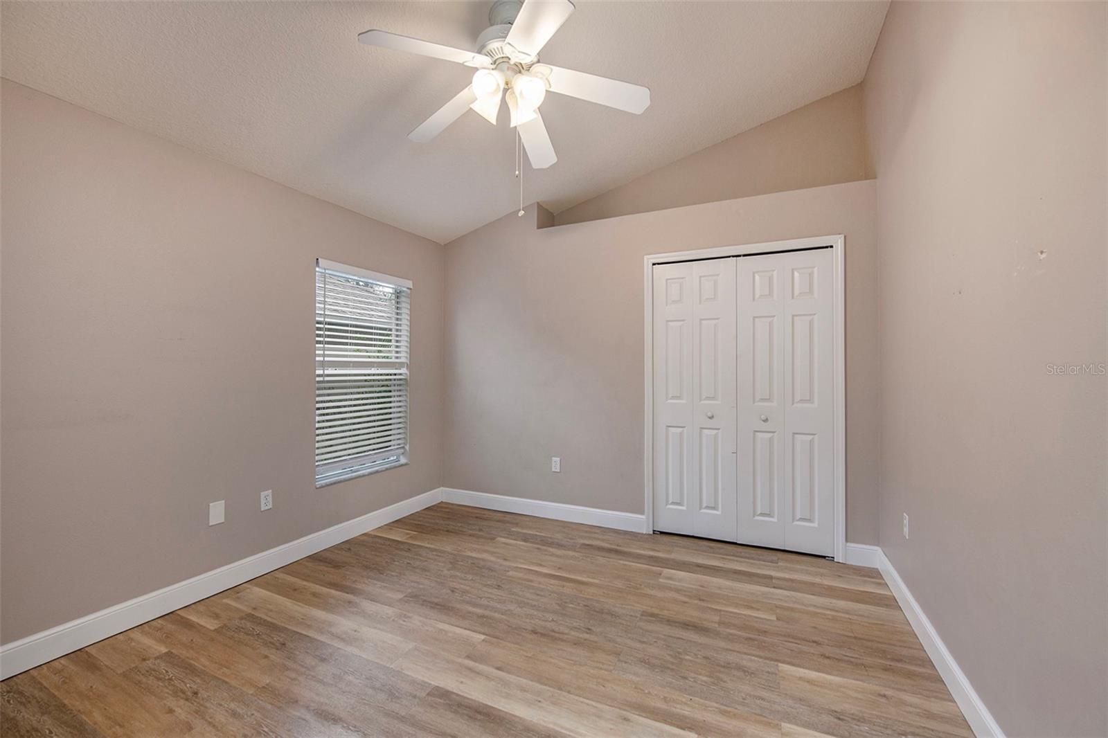 4883 W BREEZE CIR — photo 15