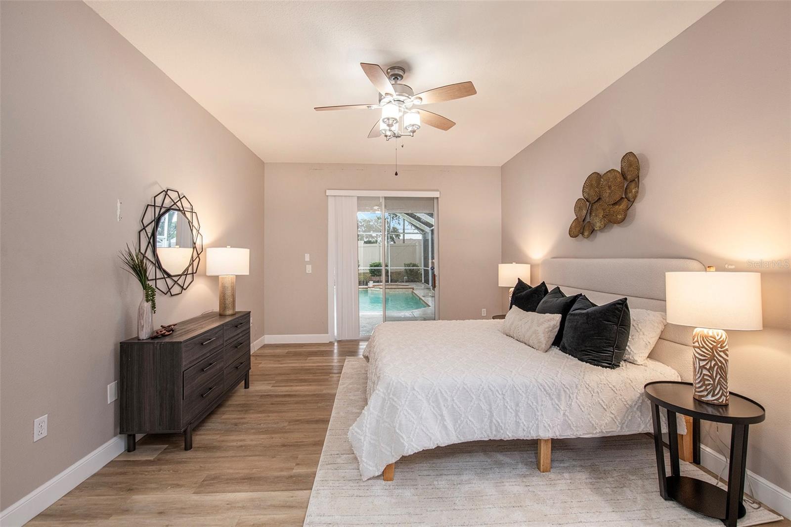 4883 W BREEZE CIR — photo 9
