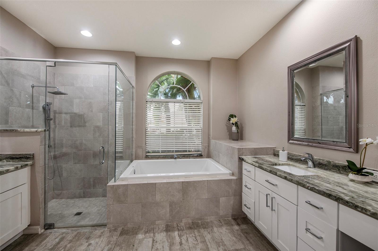 4883 W BREEZE CIR — photo 11