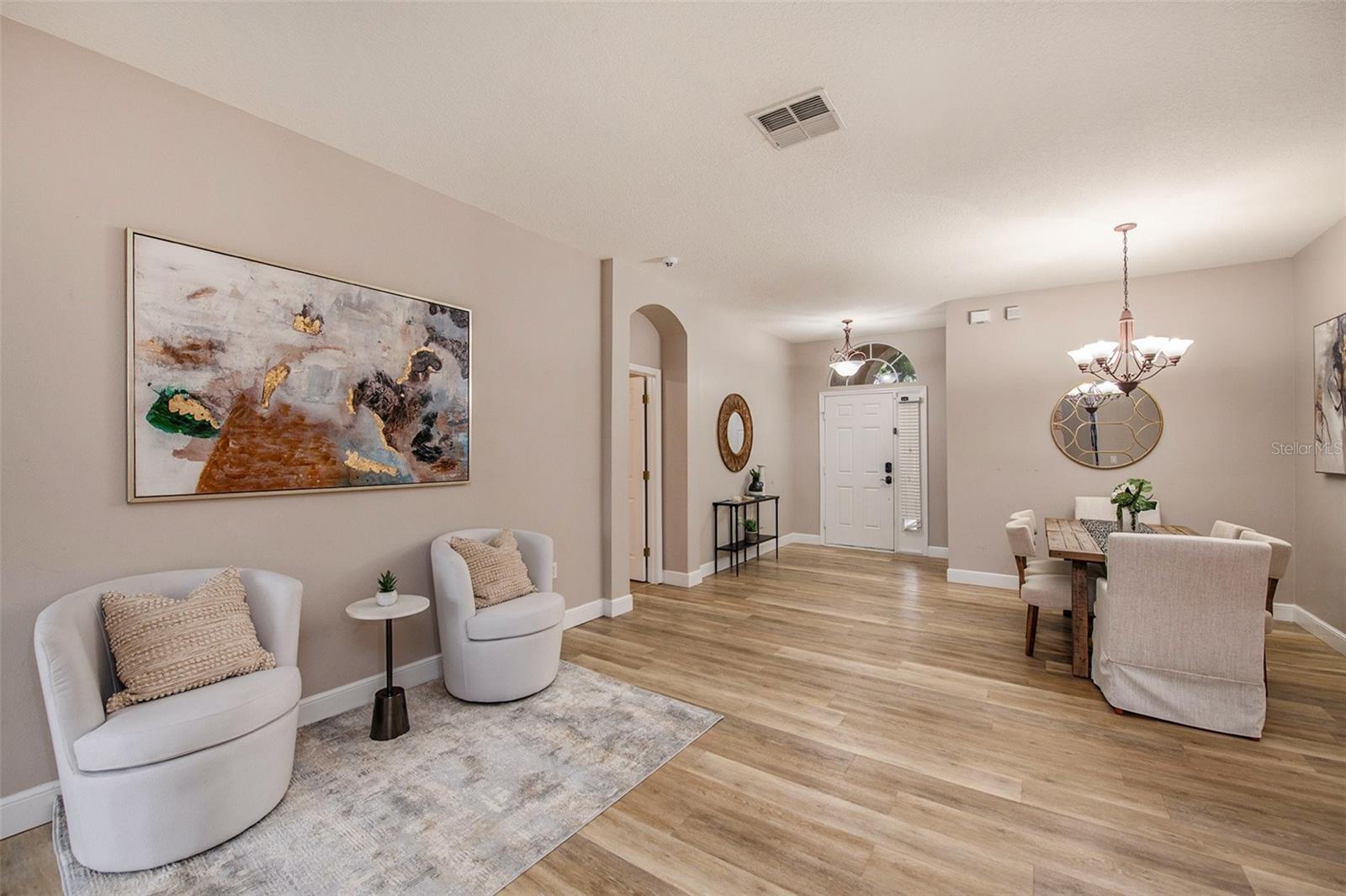 4883 W BREEZE CIR — photo 3