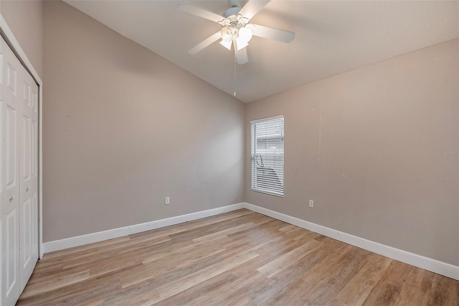 4883 W BREEZE CIR — photo 14