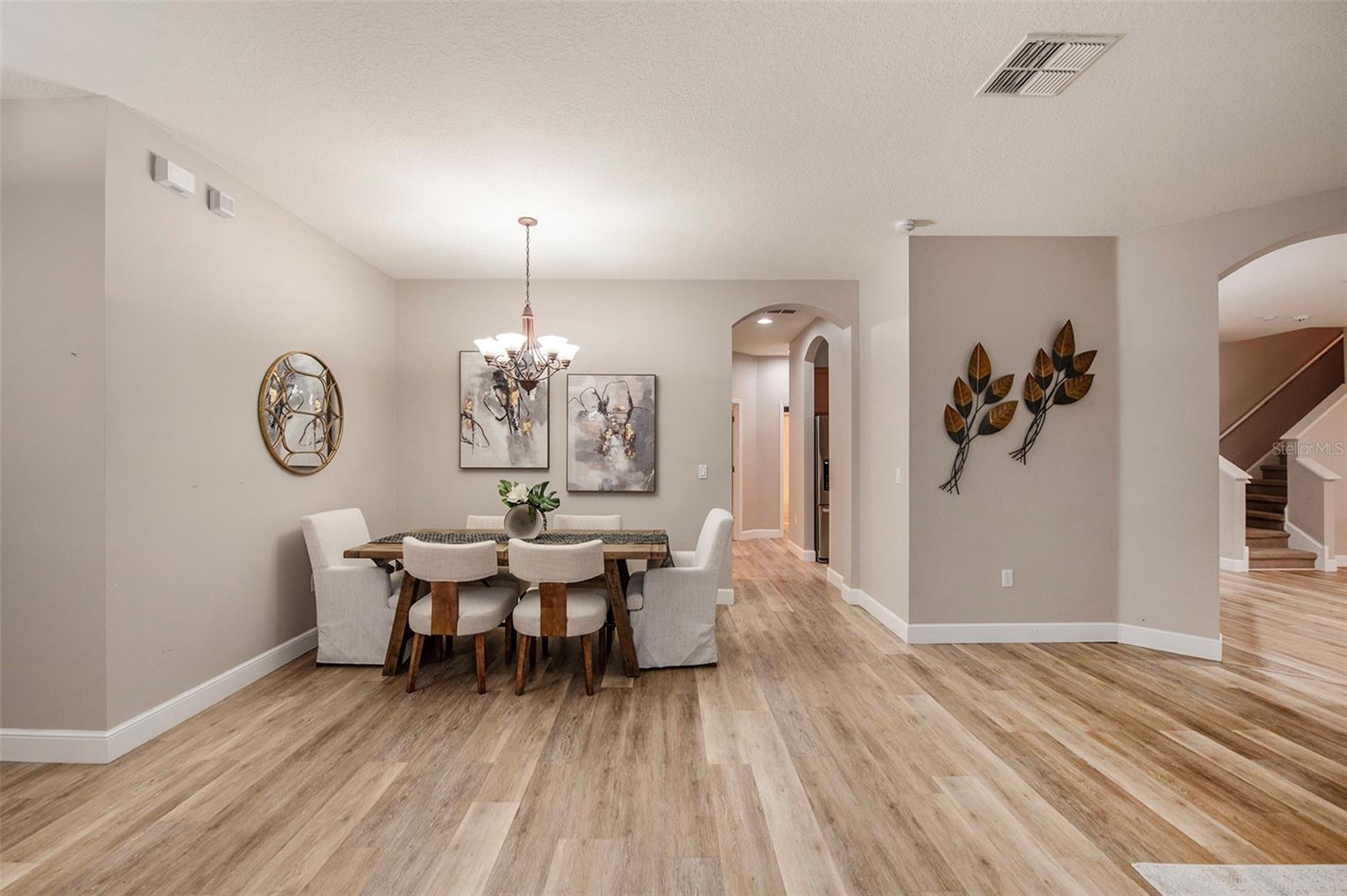 4883 W BREEZE CIR — photo 6