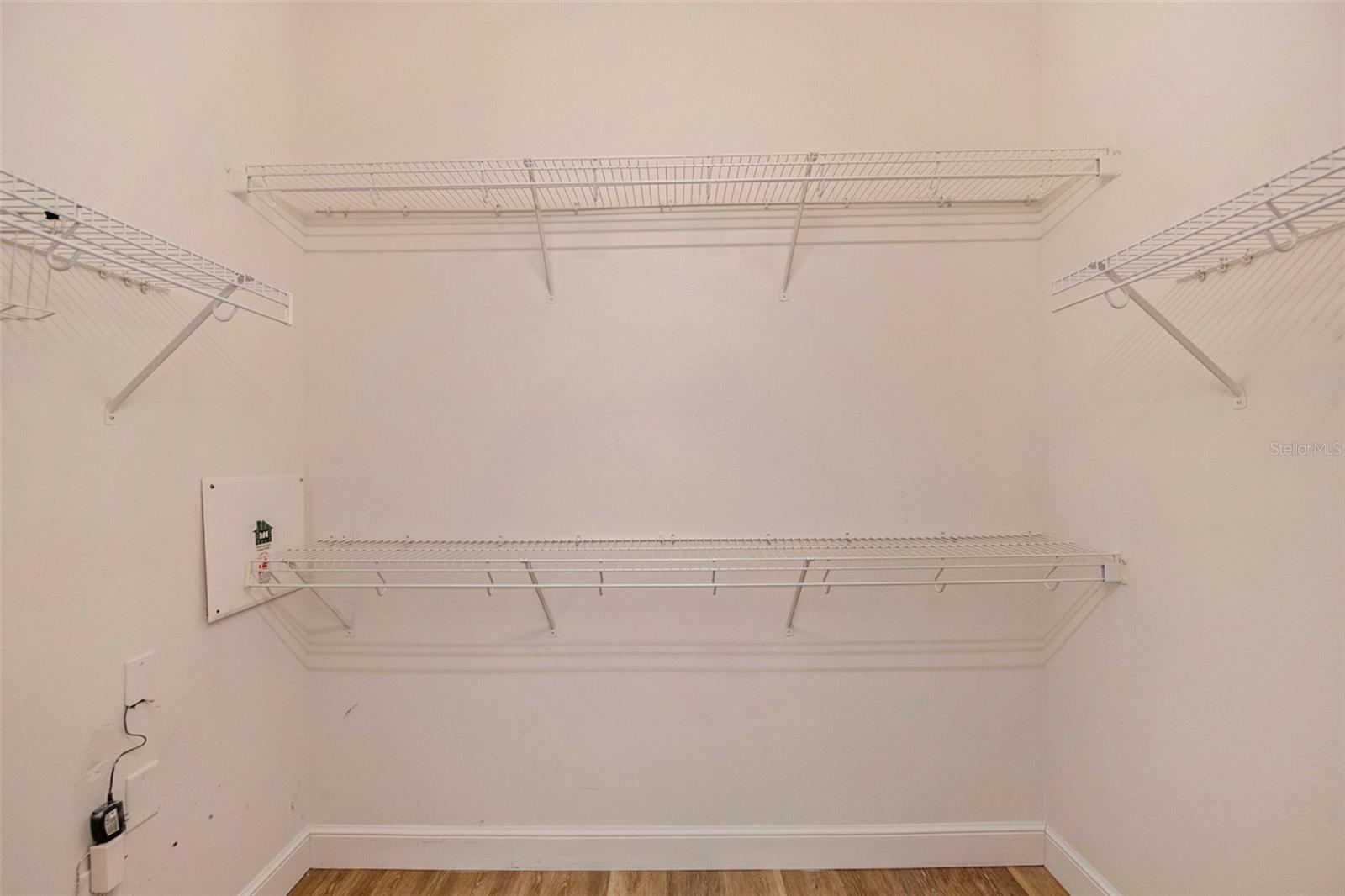 4883 W BREEZE CIR — photo 12