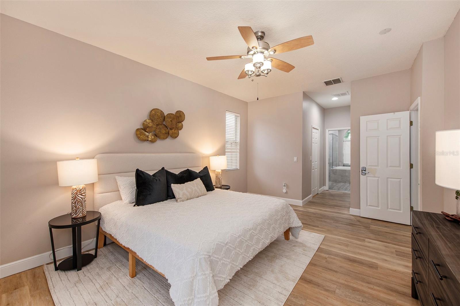 4883 W BREEZE CIR — photo 10