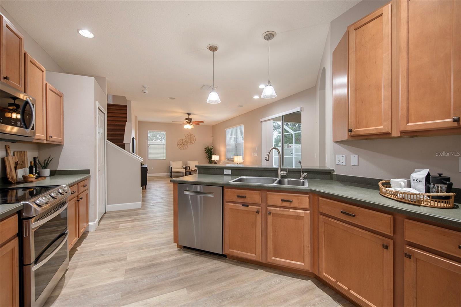 4883 W BREEZE CIR — photo 7