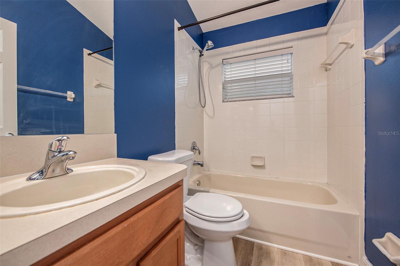 4883 W BREEZE CIR — photo 16