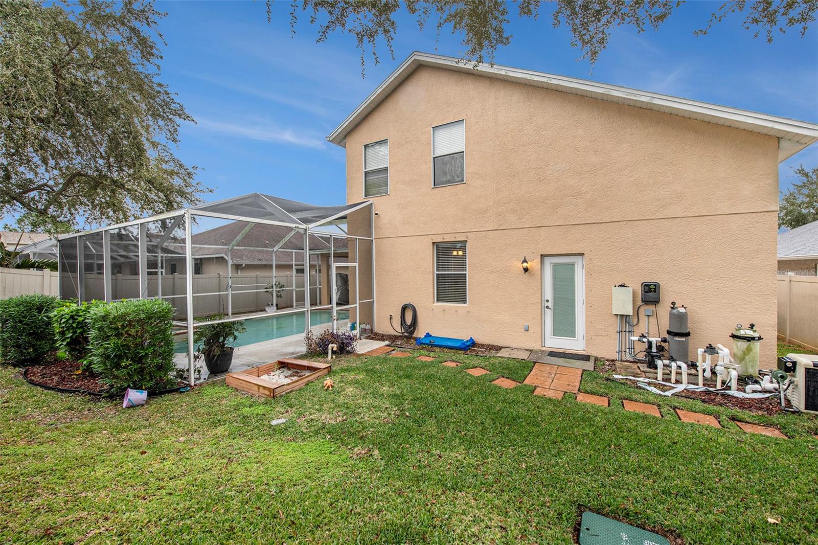 4883 W BREEZE CIR — photo 21