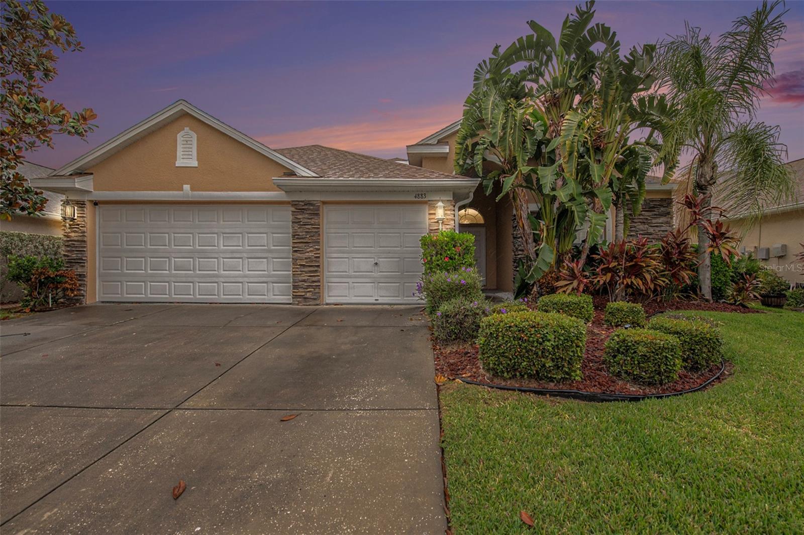 4883 W BREEZE CIR — photo 22