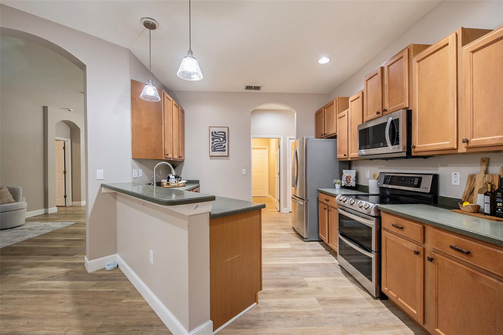 4883 W BREEZE CIR — photo 8