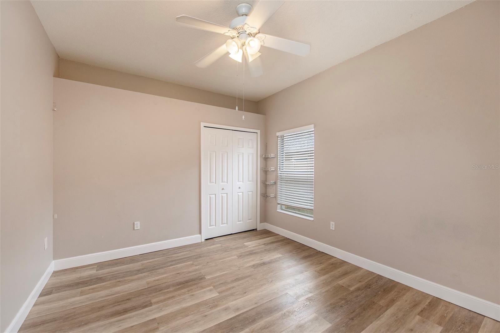 4883 W BREEZE CIR — photo 17