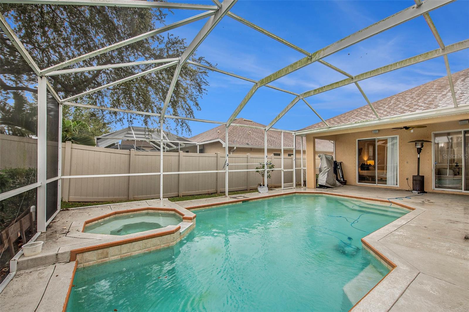 4883 W BREEZE CIR — photo 20
