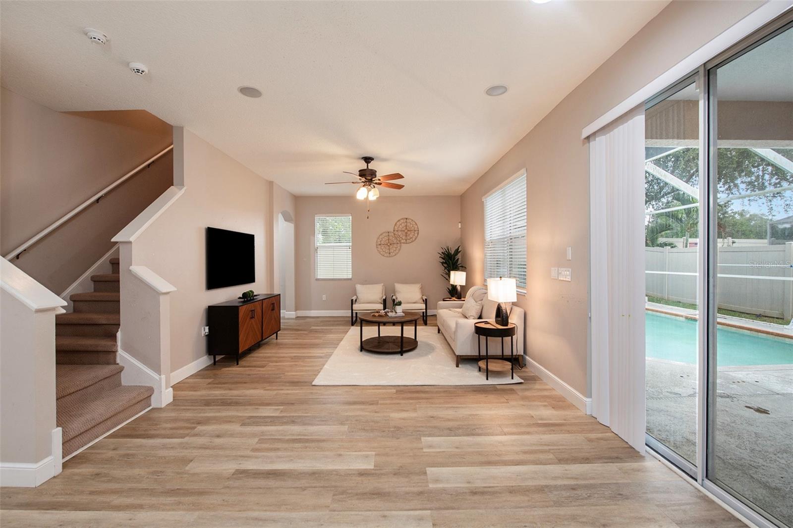 4883 W BREEZE CIR — photo 4