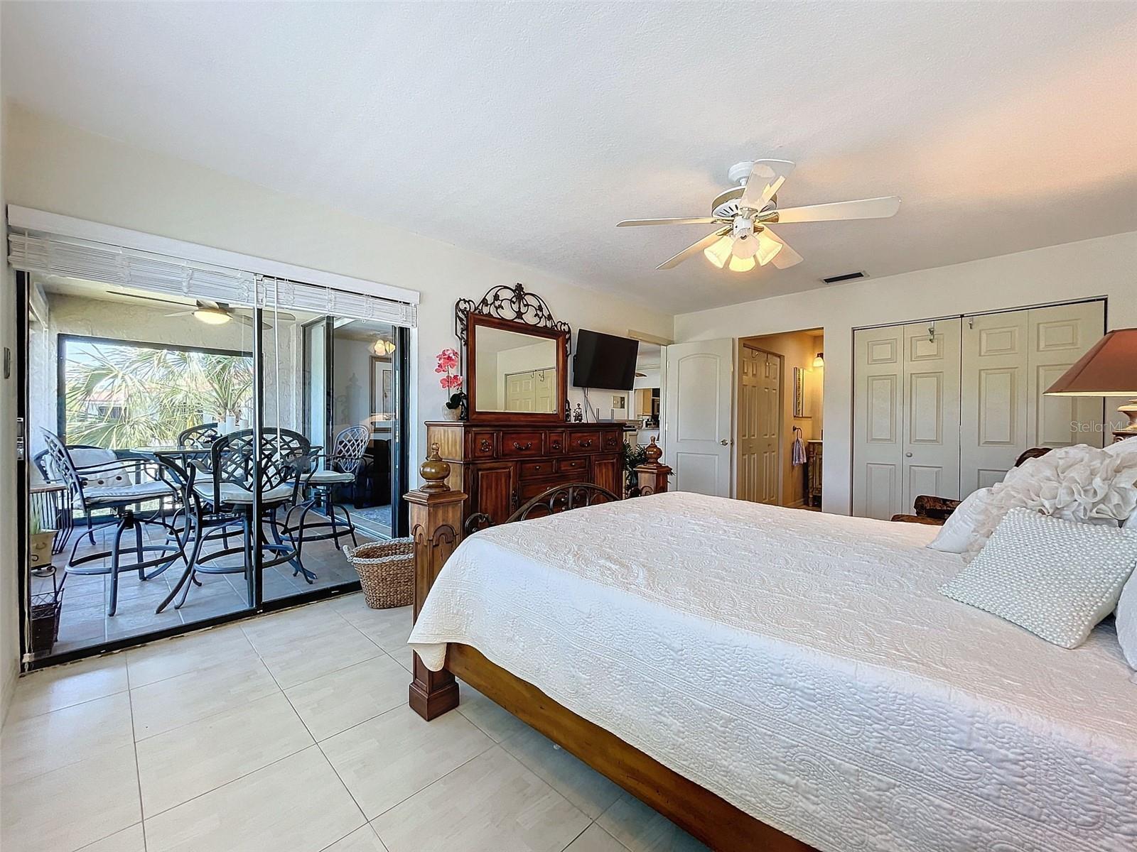 1801 MARINER DR #20 — photo 24