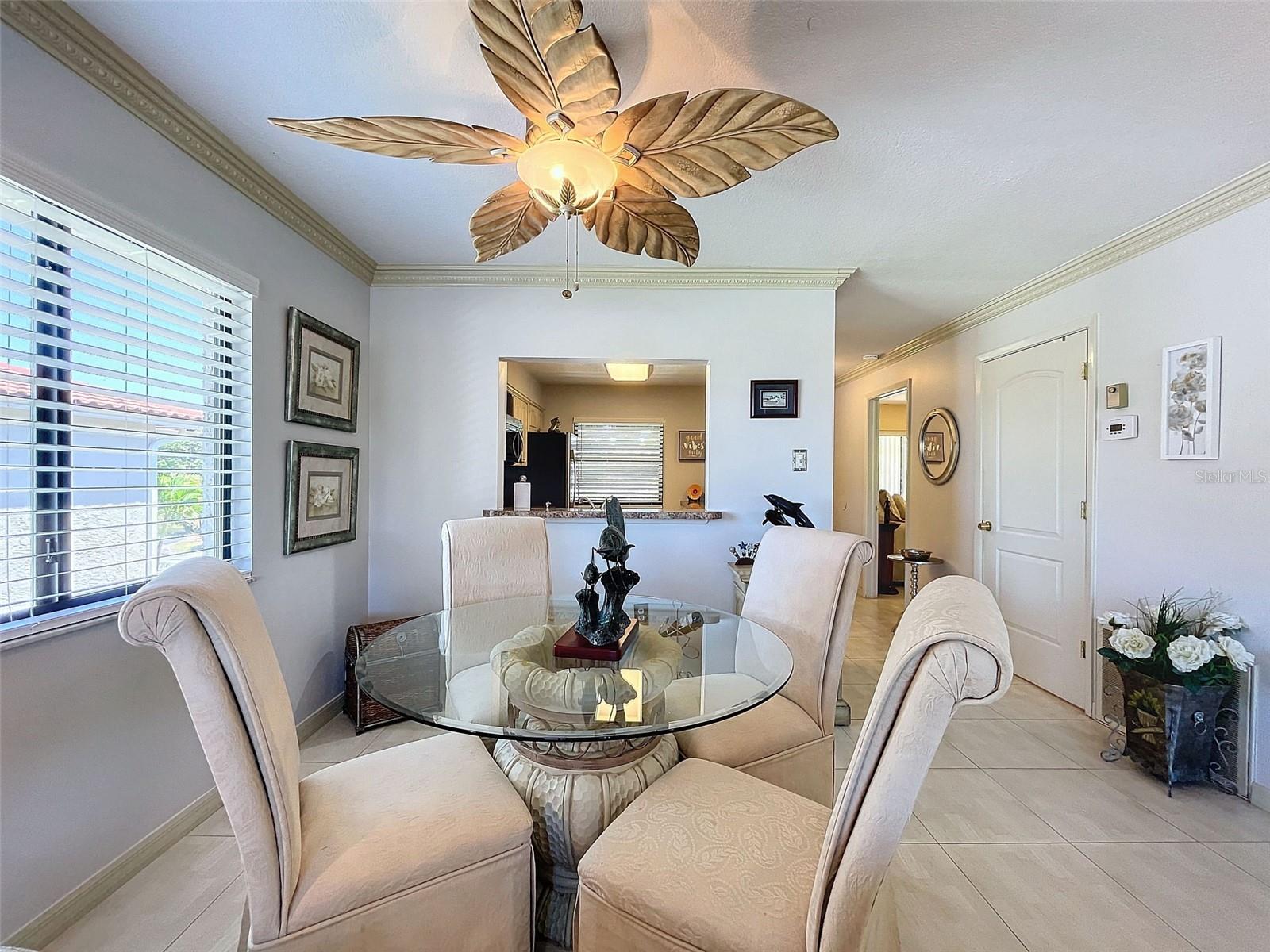 1801 MARINER DR #20 — photo 11
