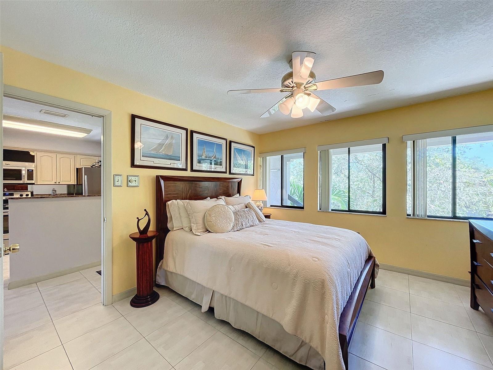 1801 MARINER DR #20 — photo 19