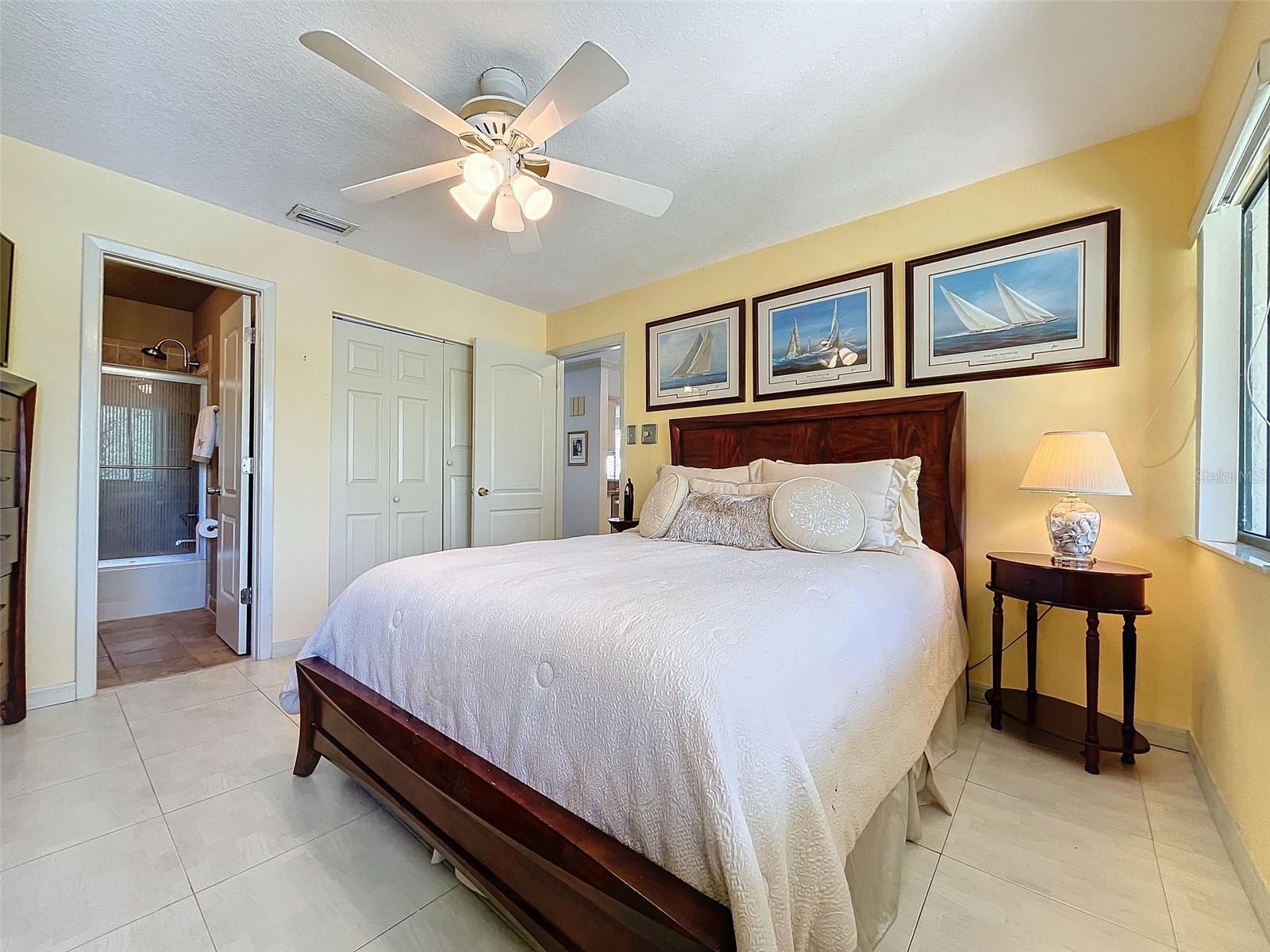 1801 MARINER DR #20 — photo 20