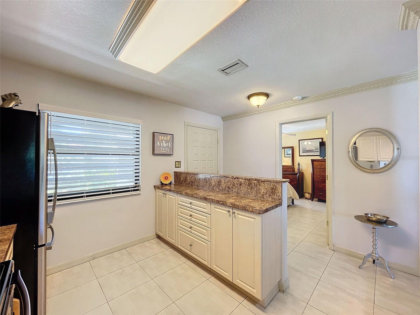 1801 MARINER DR #20 — photo 7