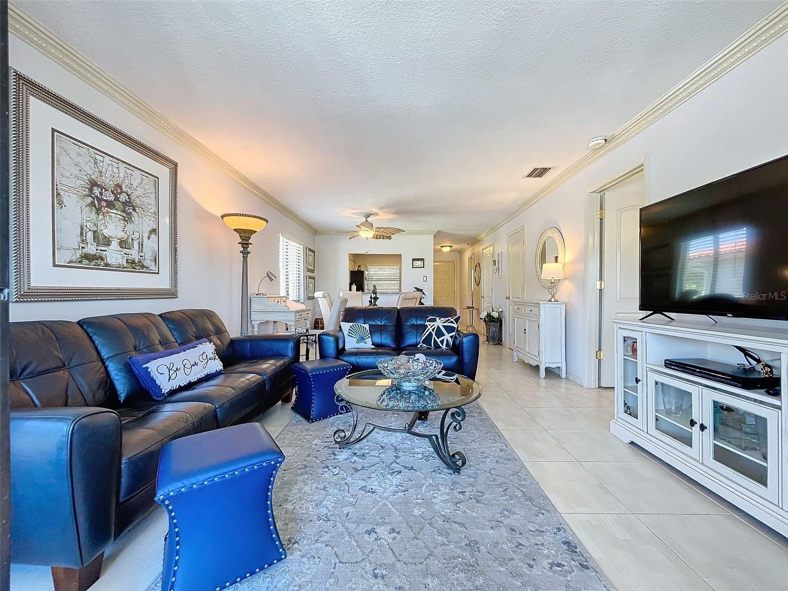 1801 MARINER DR #20 — photo 16