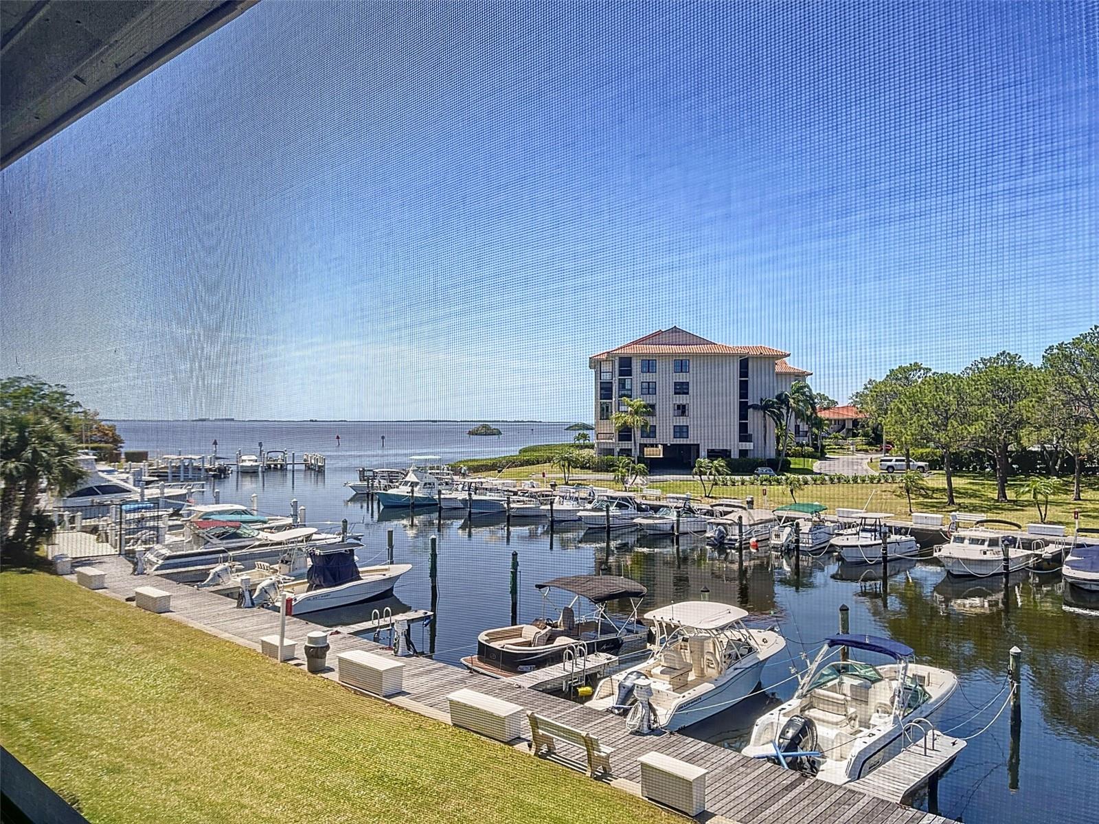 1801 MARINER DR #20 — photo 3
