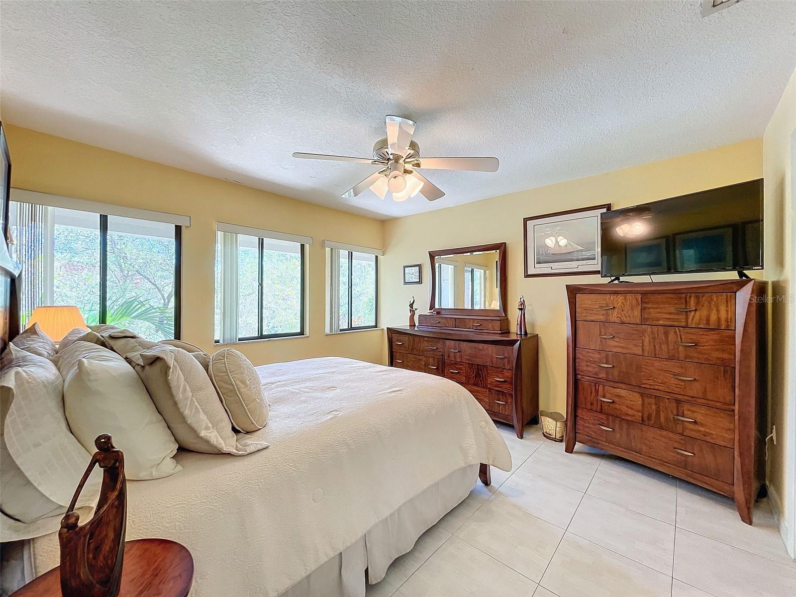 1801 MARINER DR #20 — photo 18
