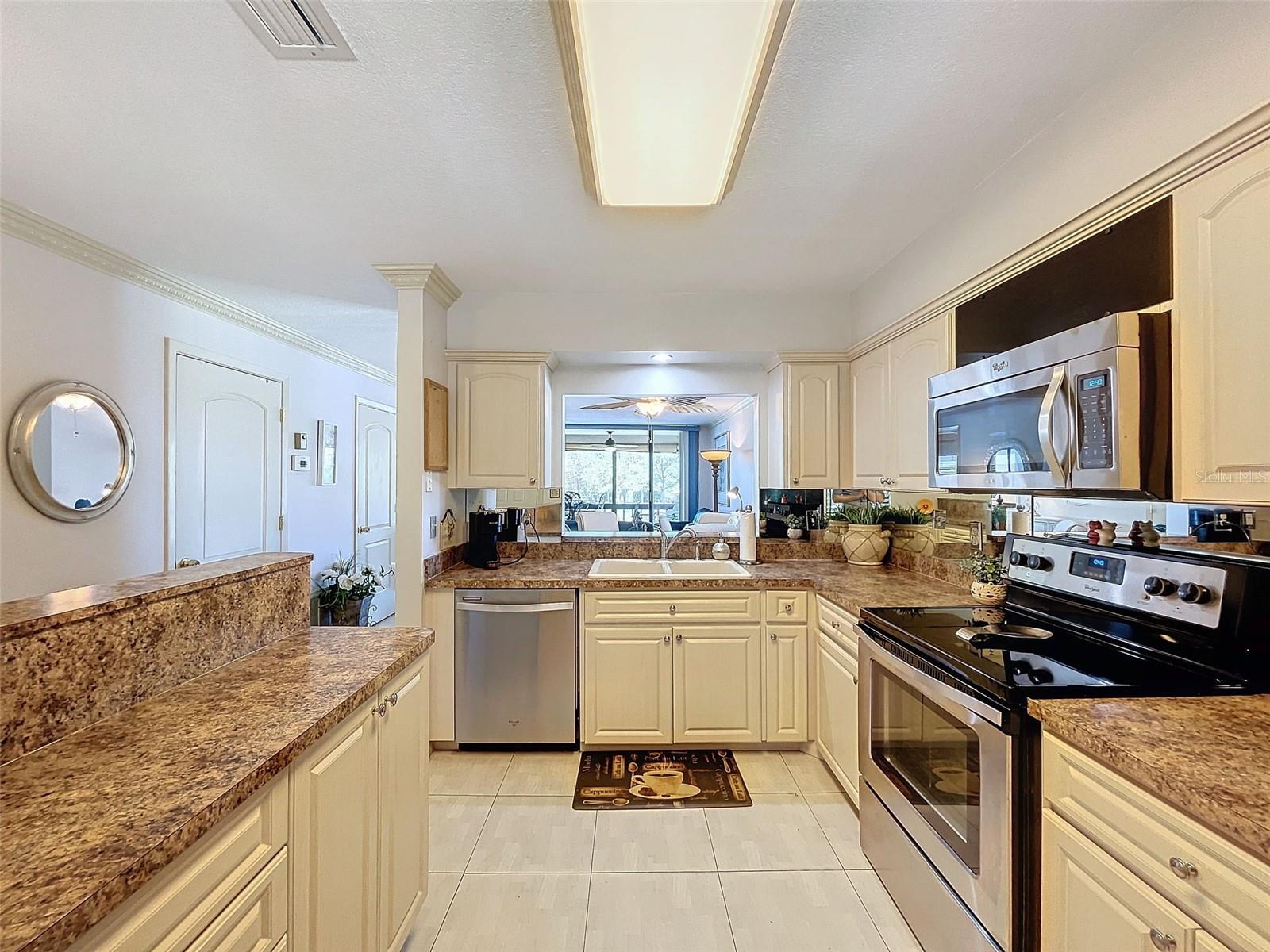 1801 MARINER DR #20 — photo 9