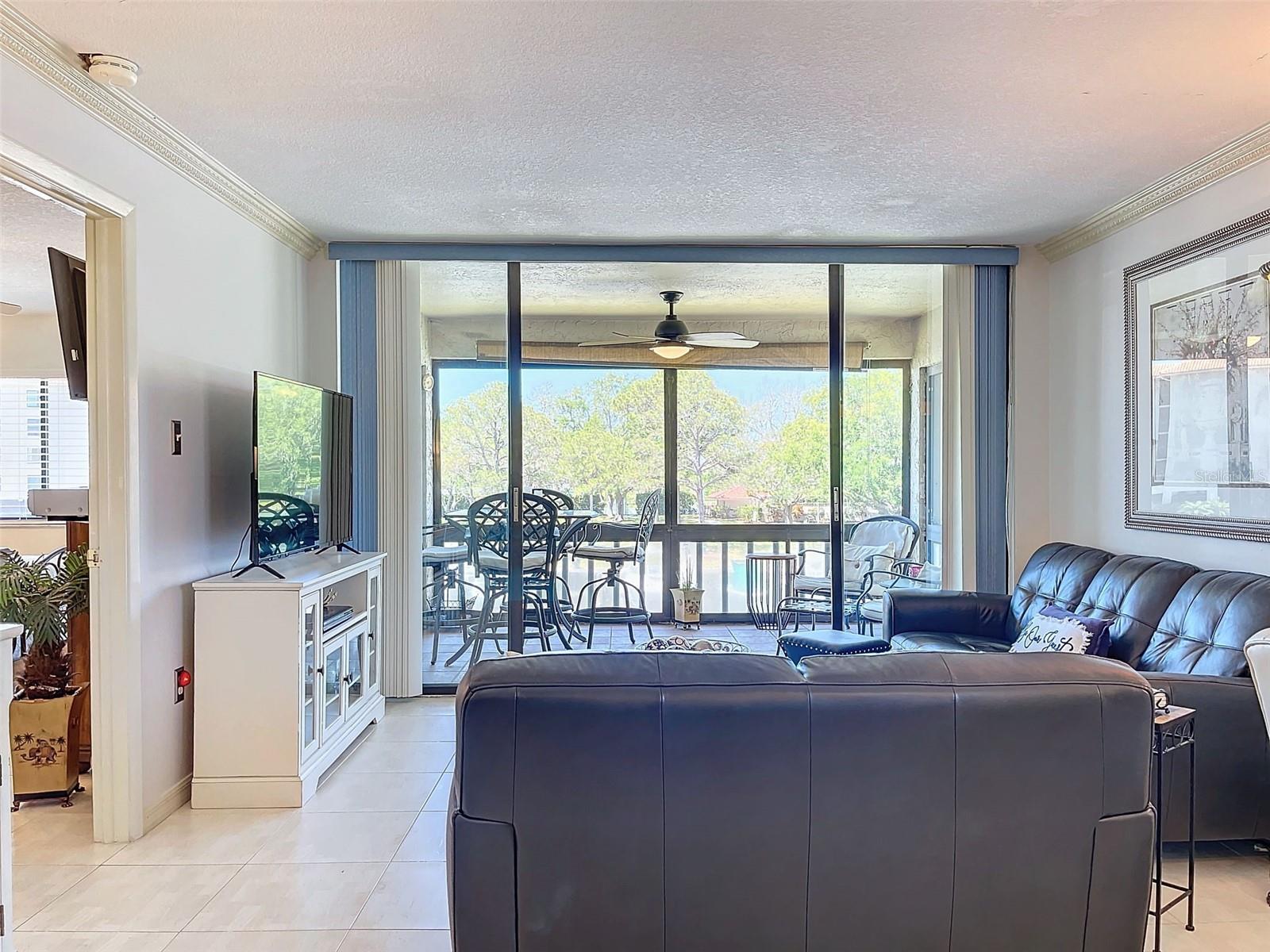 1801 MARINER DR #20 — photo 13