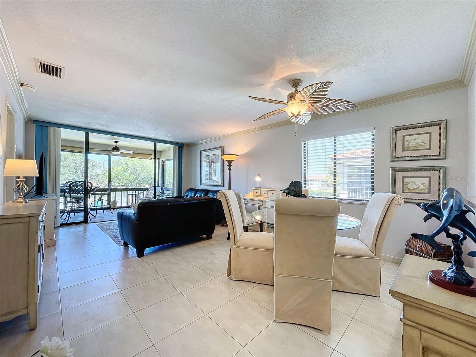 1801 MARINER DR #20 — photo 12