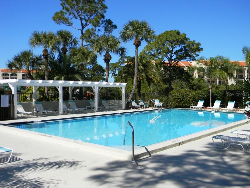 1801 MARINER DR #20 — photo 43