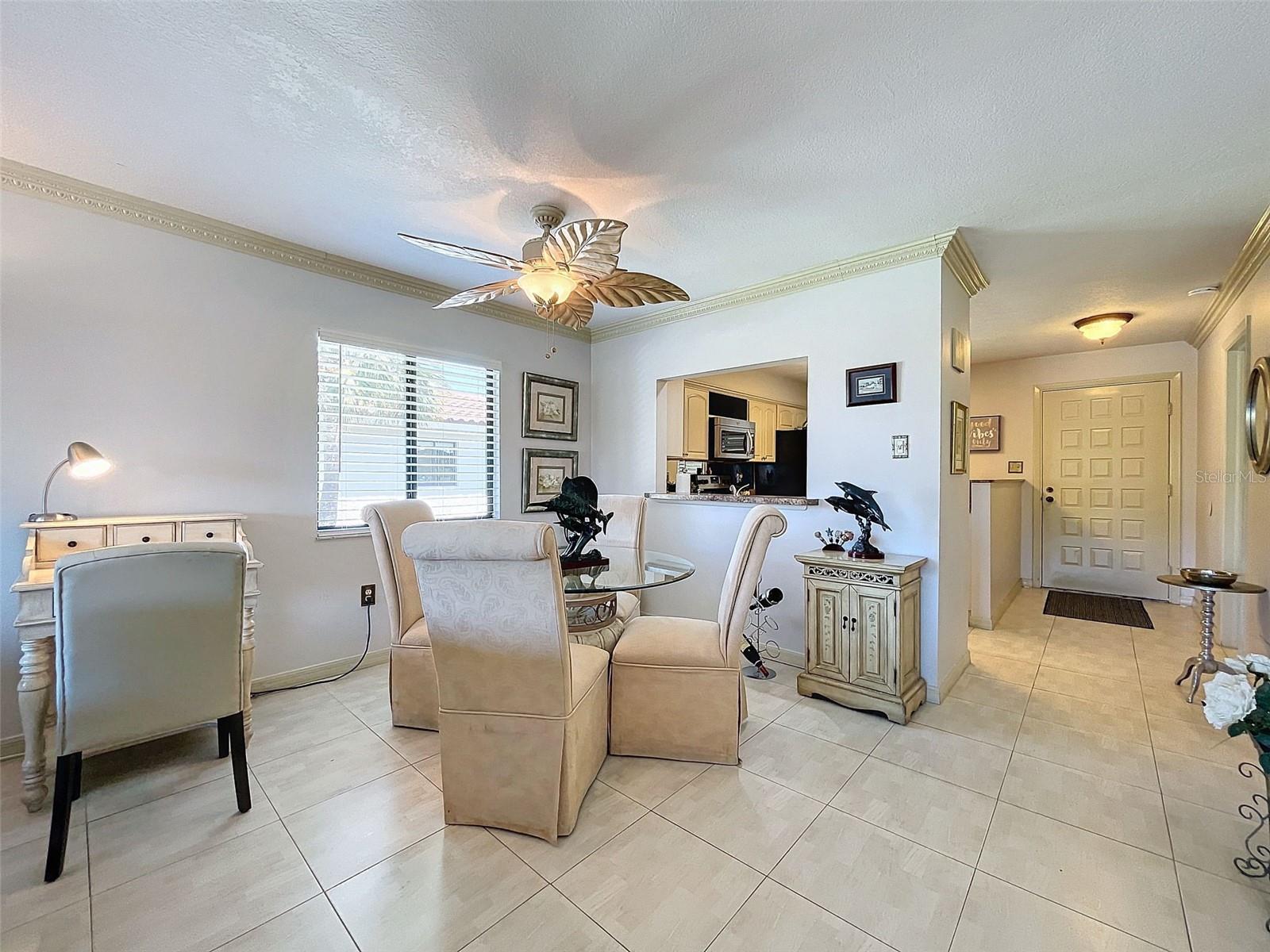 1801 MARINER DR #20 — photo 10