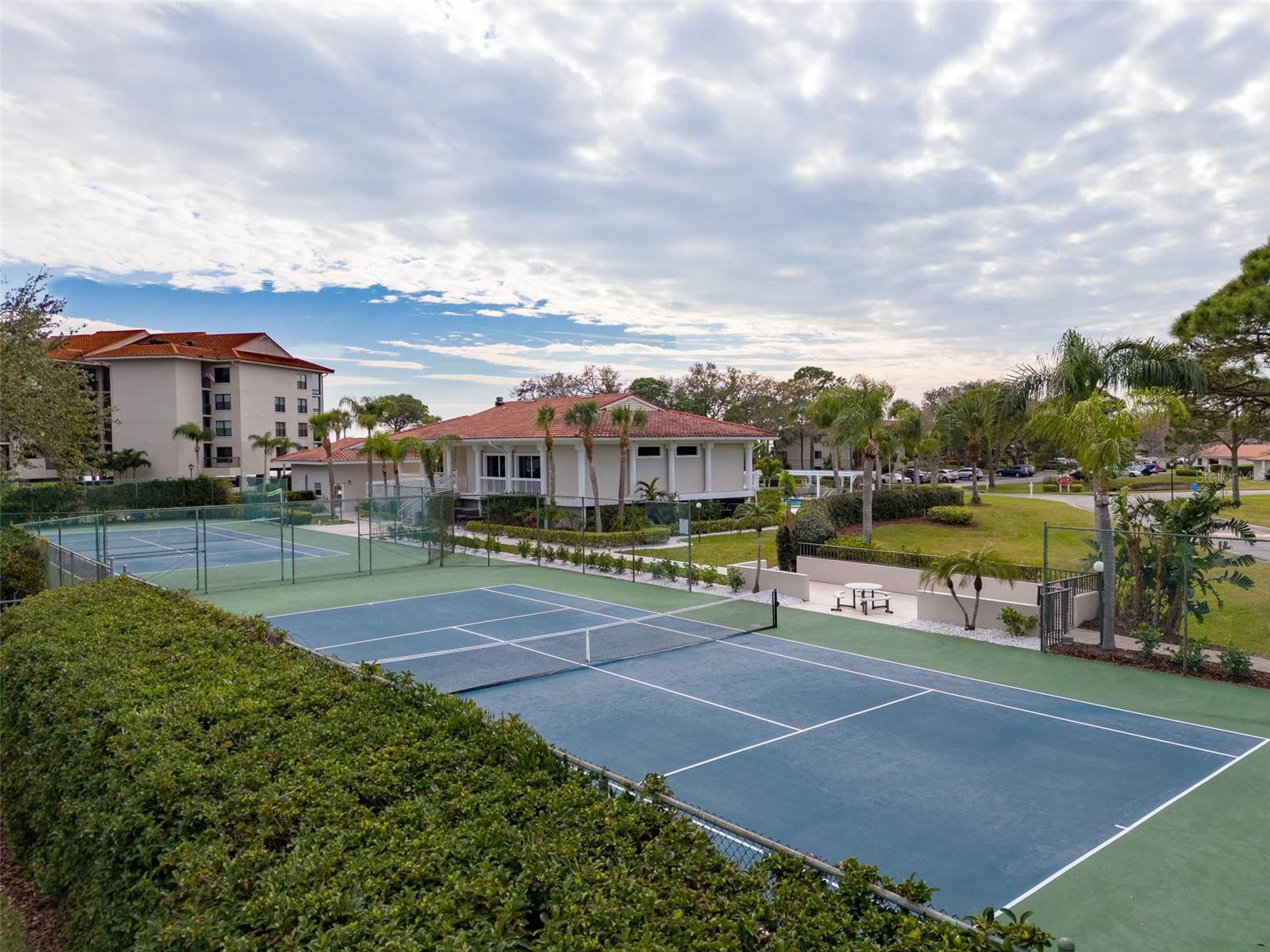 1801 MARINER DR #20 — photo 36