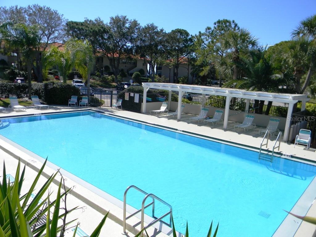 1801 MARINER DR #20 — photo 42
