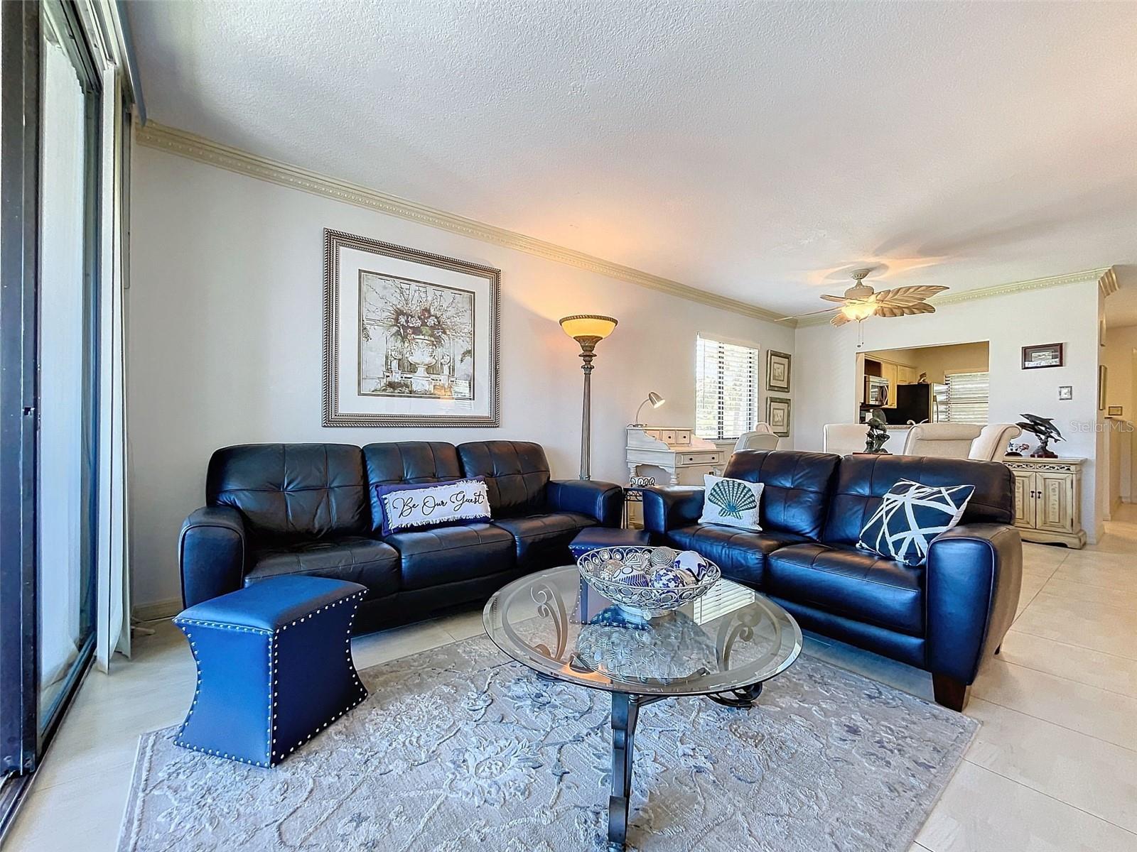 1801 MARINER DR #20 — photo 17